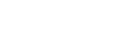 Newman’s Own Foundation Partnership
